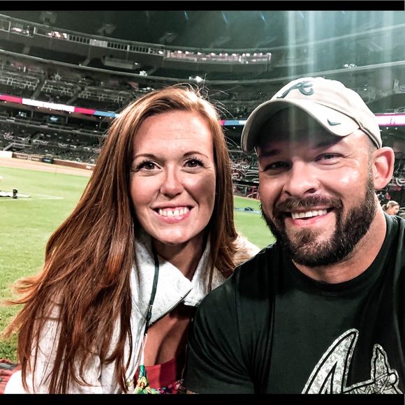 Meet your Posher, Amber - Picture 1 of 1